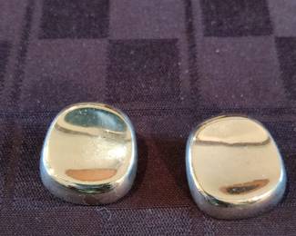 WOMEN’S COSTUME JEWELRY & MORE