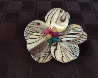 WOMEN’S COSTUME JEWELRY & MORE