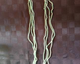 WOMEN’S COSTUME JEWELRY & MORE