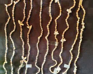 WOMEN’S COSTUME JEWELRY & MORE