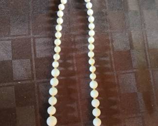 WOMEN’S COSTUME JEWELRY & MORE