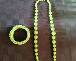 WOMEN’S COSTUME JEWELRY & MORE