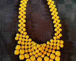 WOMEN’S COSTUME JEWELRY & MORE