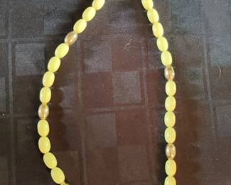 WOMEN’S COSTUME JEWELRY & MORE