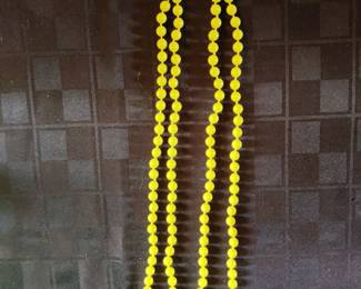 WOMEN’S COSTUME JEWELRY & MORE