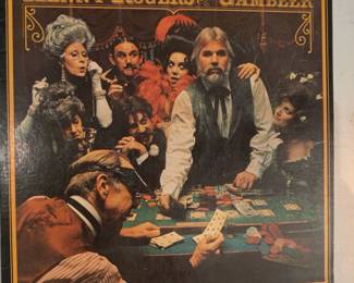 Vintage Vinyl Album - $2.00 EACH