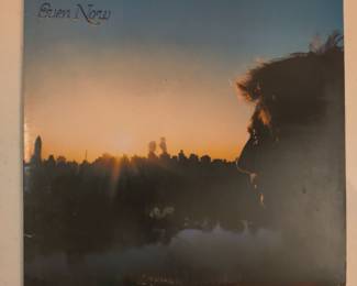 Vintage Vinyl Album - $2.00 EACH