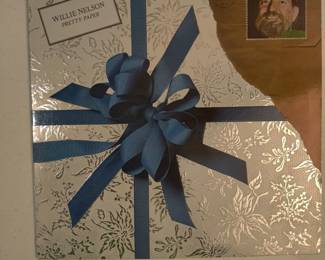 Vintage Vinyl Album - $2.00 EACH