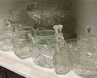 Ancho Hocking Prescut