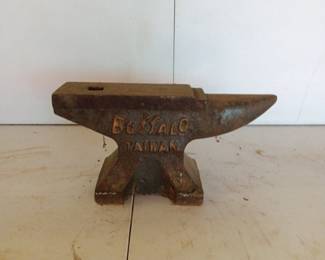 Anvil