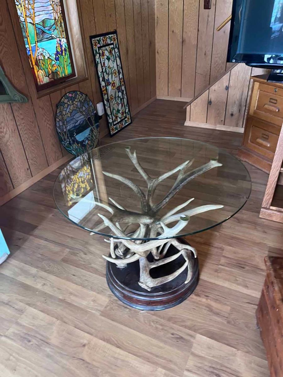 Estate/Farm Sale in Weiser, ID starts on 4/19/2024