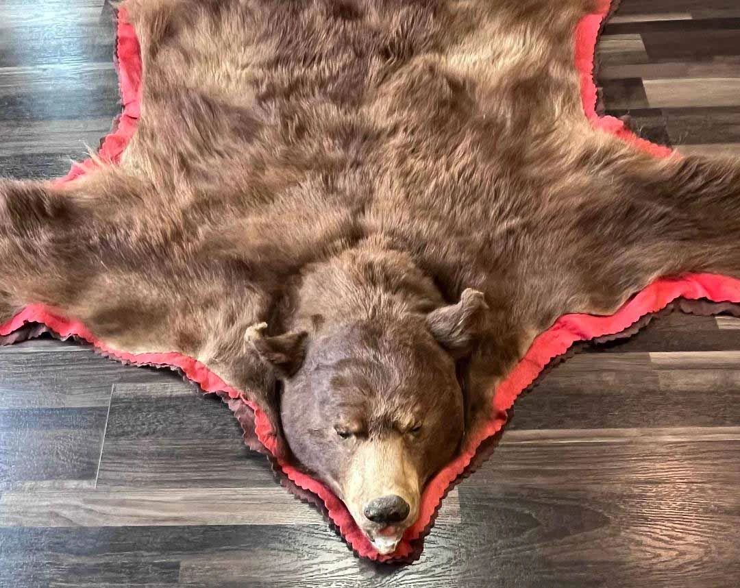 Estate/Farm Sale in Weiser, ID starts on 4/19/2024