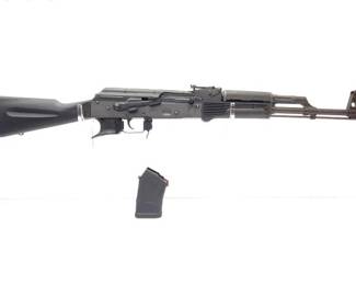 #900 • Riley Defense RAK 47 7.62x39 Semi-Auto Rifle
