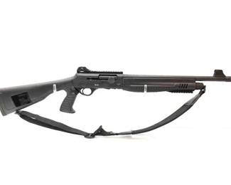 #1032 • Hatsan Escort Magnum 12ga Semi-Auto Shotgun
