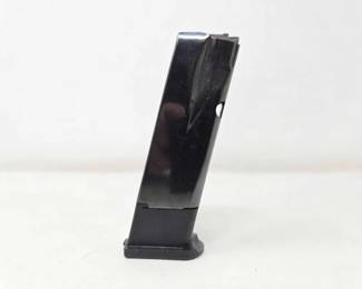 #1650 • Browning .9mm Luger 10rd Magazine

