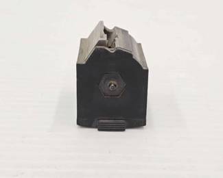 #1612 • Ruger .22 10RD Rotary Magazine
