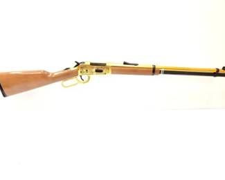 #850 • Mossberg 464 .30-30win Lever Action Rifle
