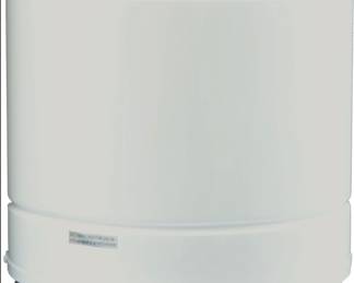 AllerAir Airmedic Pro 5 Smoke Eater Air Purifier 