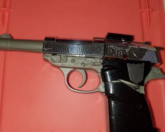 Megatron Transformer