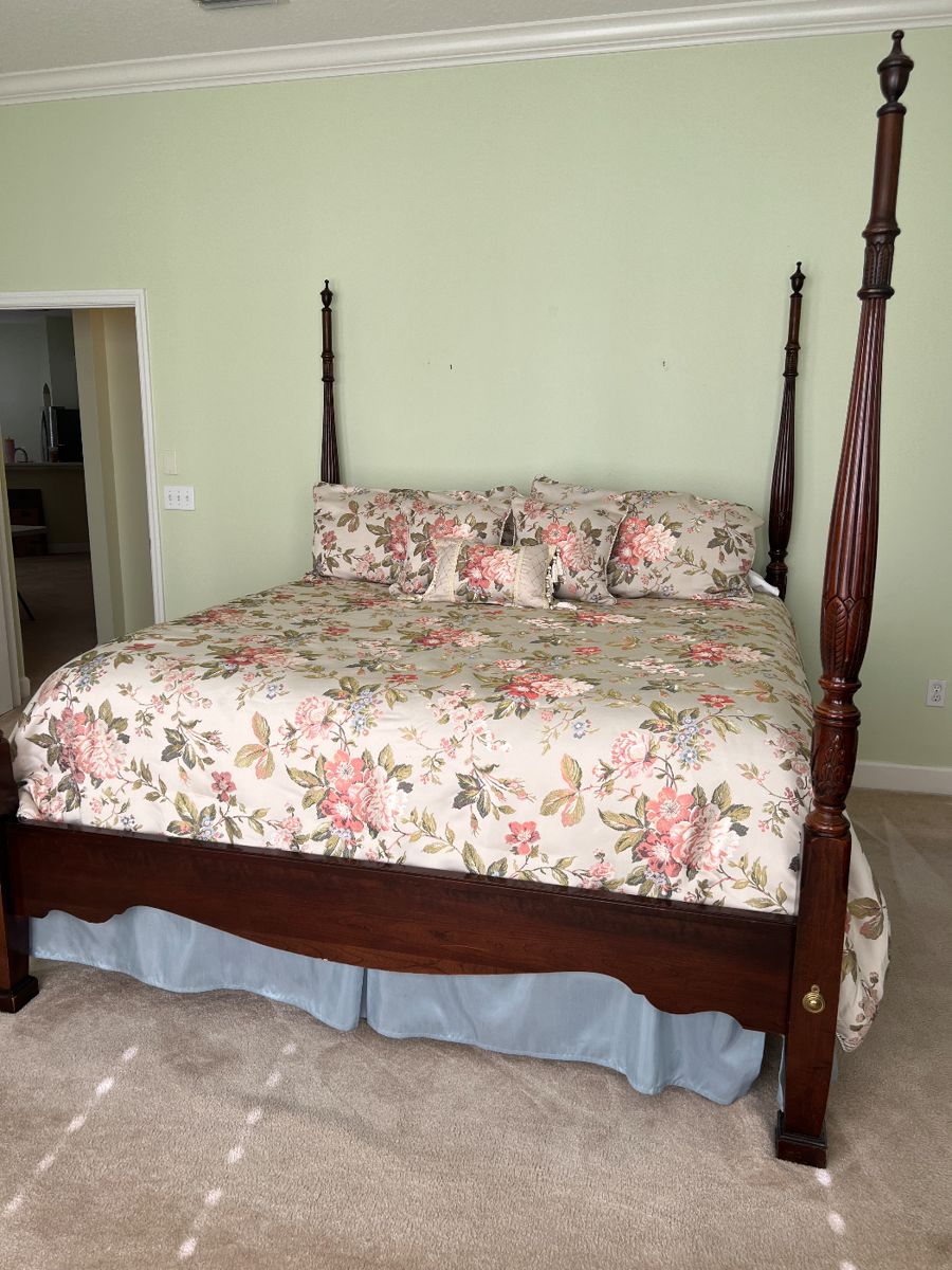 Magnolia Point Green Cove Springs starts on 4/26/2024