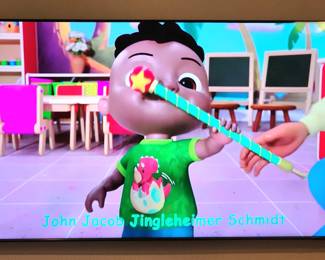 Samsung QN75Q60CAFXZA 75" QLED 4K Quantum HDR Dual LED Smart TV (2023)