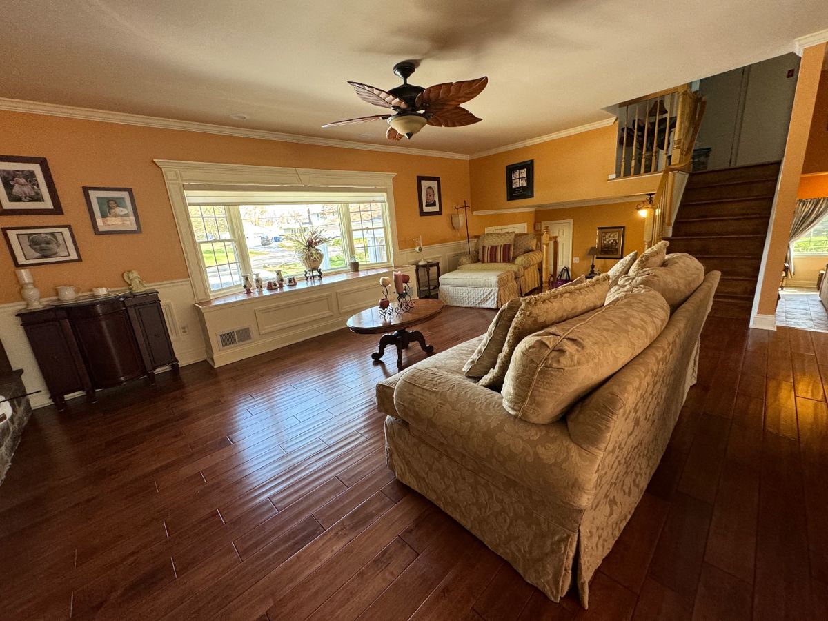 One Day Blowout Moving Sale In Lincroft NJ starts on 4/27/2024