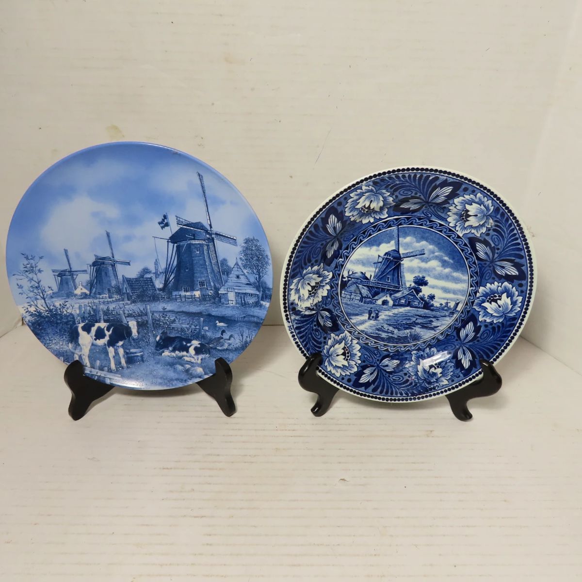 JLA Ardmore OK ANTIQUES & More Part 1 Thru... starts on 4/19/2024