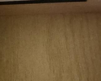 Broyhill Side Tables