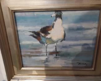   7&..13"x11"   buy now  $195