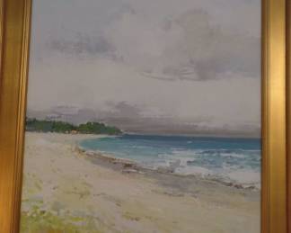 ert. 4'x27" buy now 495