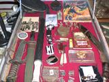 WWll items