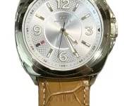 Tommy Hilfiger Watch