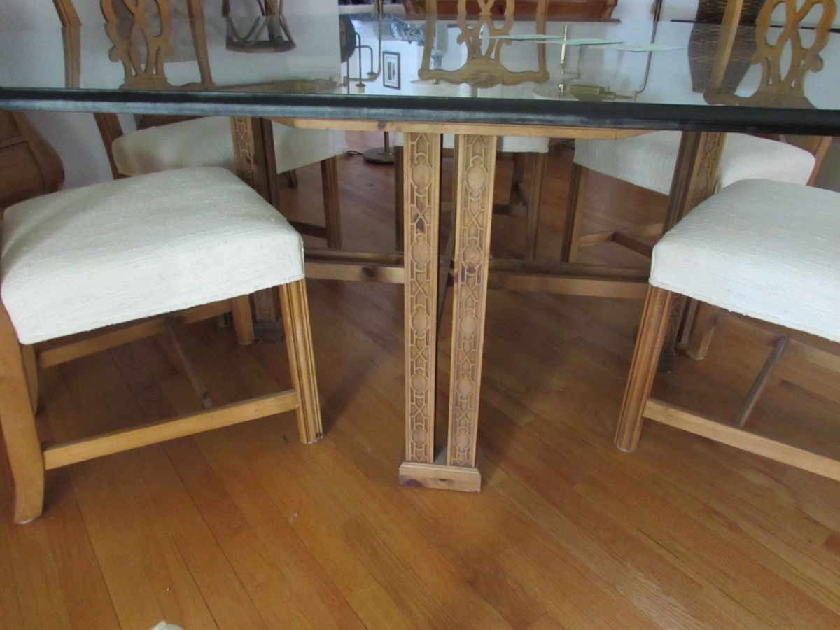 Estate Sale in Heritage Harbor in Annapolis, MD starts on 4/20/2024