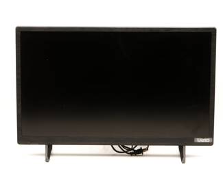 Vizio D24f-J09 24" Class D-Series Full HD Smart TV