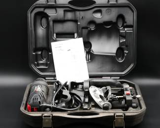 Craftsman All-In-One Cutting Tool Kit w/Case 183.172521