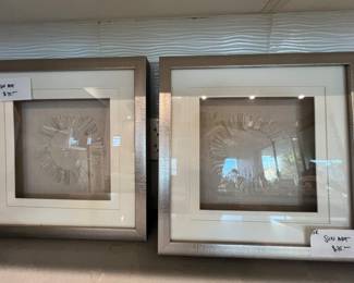 27. Cool sun drawings 