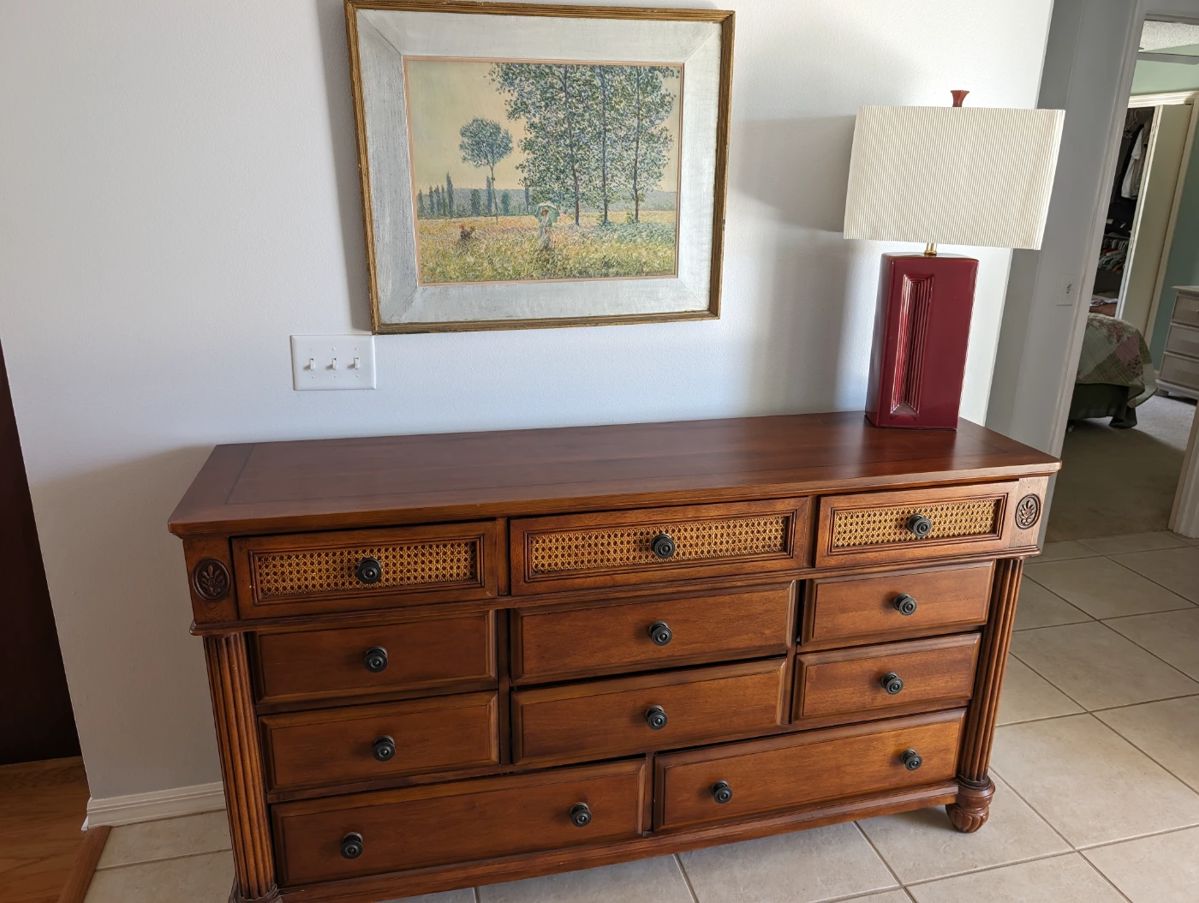 TCM Two Day Sale - Village of Briar Meadow... starts on 4/26/2024