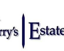 Contact us for all of your estate sale needs