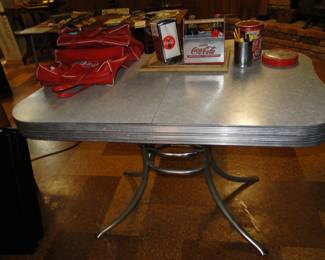 Classic with those curves and all