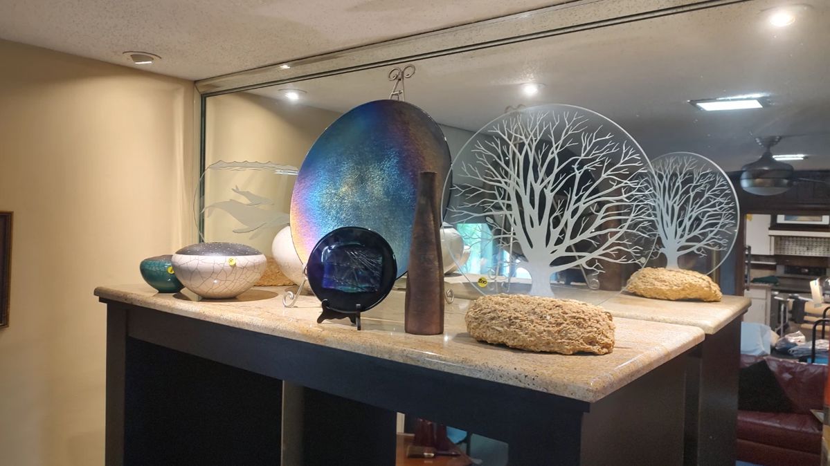 LAST CALL CARROLLWOOD. ONE DAY SALE starts on 4/20/2024