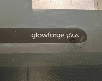 Glowforge Plus