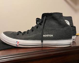 Boston Celtics Converse (12)