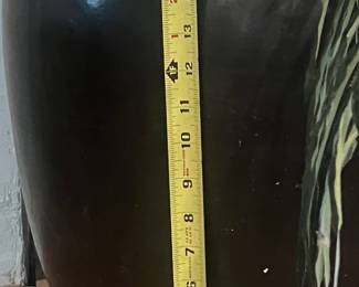16 Inches tall