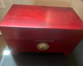 Every National Geographic Magazine on CD's