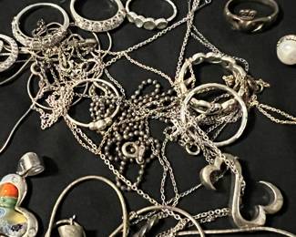 Let’s get close on that sterling!