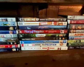 Vin Diesel as a babysitter… what could go wrong?