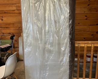 7 foot Spa Cover