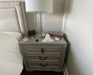 night stand