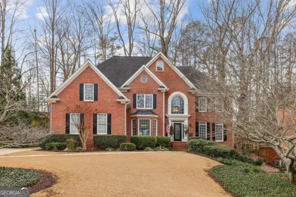 50 off Sunday Awesome Alpharetta Estate... starts on 4/27/2024