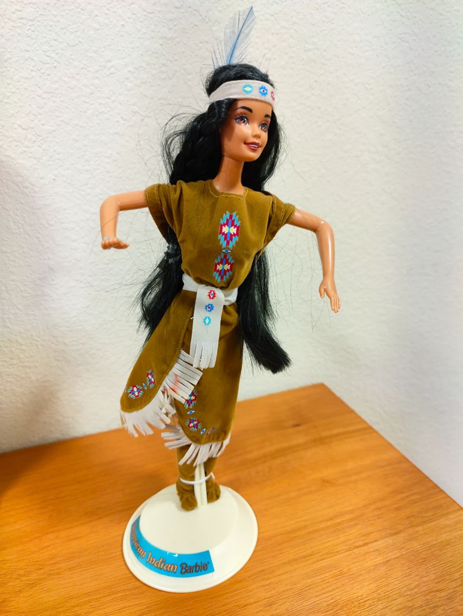 Herculaneum sale by Red Apron starts on 4/19/2024